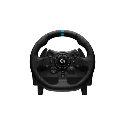 Logitech G923 PS4/PC (941-000149)