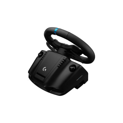 Logitech G923 PS4/PC (941-000149)