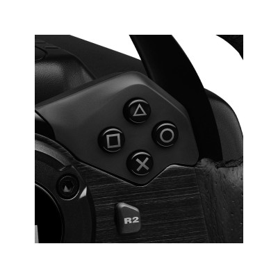 Logitech G923 PS4/PC (941-000149)