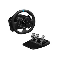 Logitech G923 Xbox One/PC (941-000158)