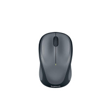 Logitech M235 WL Grey (910-002201)