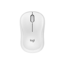 Logitech M240 Off White (910-007120)