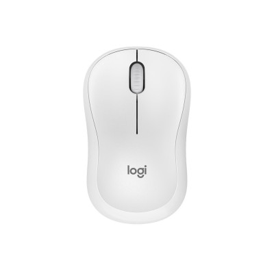 Logitech M240 Off White (910-007120)
