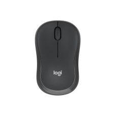 Logitech M240 Graphite (910-007119)