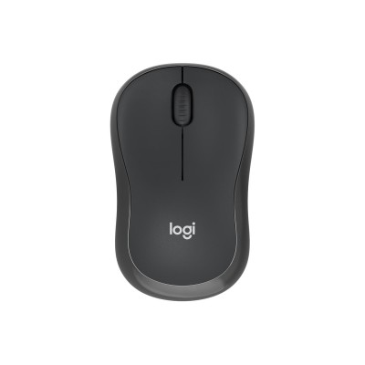 Logitech M240 Graphite (910-007119)