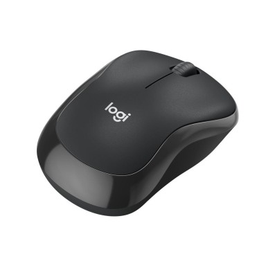 Logitech M240 Graphite (910-007119)