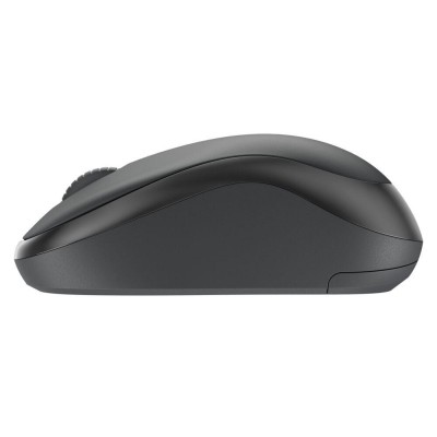Logitech M240 Graphite (910-007119)