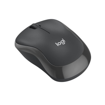 Logitech M240 Graphite (910-007119)