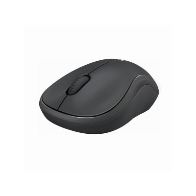 Logitech M240 Graphite (910-007119)