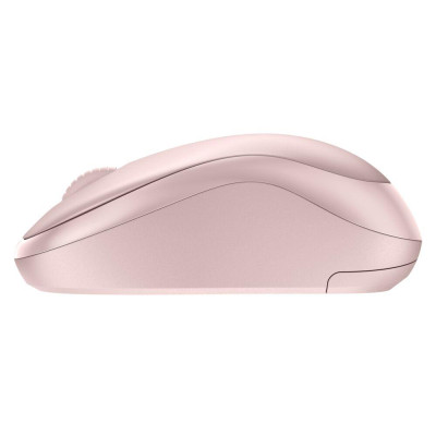 Logitech M240 Rose (910-007121)