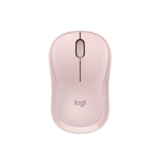 Logitech M240 Rose (910-007121)