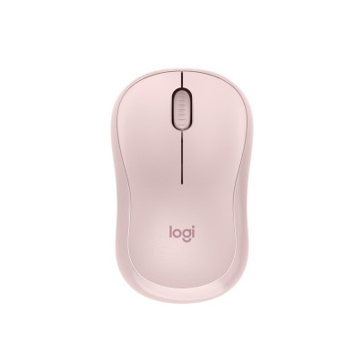Logitech M240 Rose (910-007121)