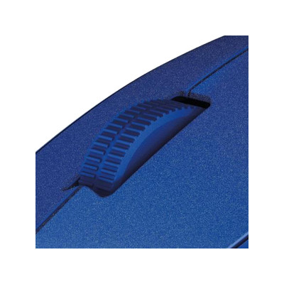 Logitech M330 Silent Plus Blue (910-004910)