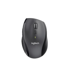 Logitech M705 Wireless Marathon Brown Box (910-006034)