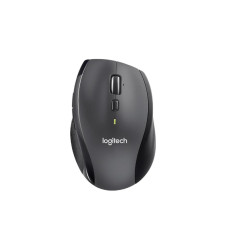 Logitech M705 Marathon Mouse (910-001949, 910-001230, 910-001935)