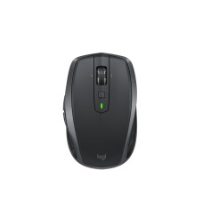 Logitech MX Anywhere 2S Graphite (910-005153, 910-005132, 910-006211)