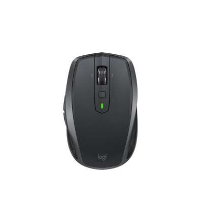 Logitech MX Anywhere 2S Graphite (910-005153, 910-005132, 910-006211)
