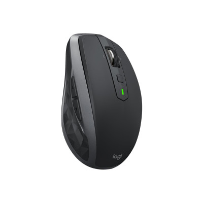 Logitech MX Anywhere 2S Graphite (910-005153, 910-005132, 910-006211)