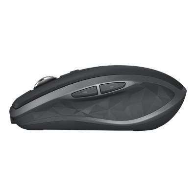 Logitech MX Anywhere 2S Graphite (910-005153, 910-005132, 910-006211)