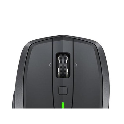 Logitech MX Anywhere 2S Graphite (910-005153, 910-005132, 910-006211)