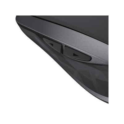 Logitech MX Anywhere 2S Graphite (910-005153, 910-005132, 910-006211)