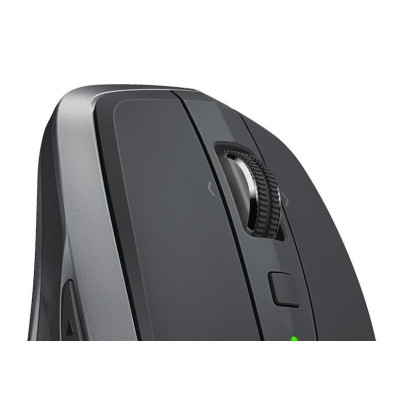 Logitech MX Anywhere 2S Graphite (910-005153, 910-005132, 910-006211)