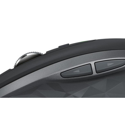 Logitech MX Anywhere 2S Graphite (910-005153, 910-005132, 910-006211)