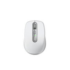 Logitech MX Anywhere 3 for Mac Pale Gray (910-005991)