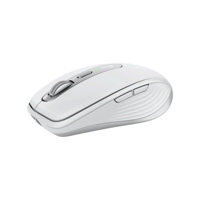Logitech MX Anywhere 3 for Mac Pale Gray (910-005991)