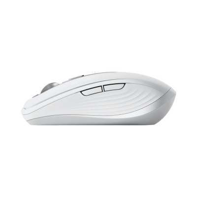 Logitech MX Anywhere 3 for Mac Pale Gray (910-005991)