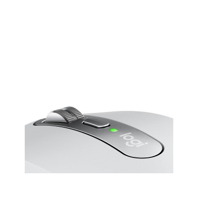 Logitech MX Anywhere 3 for Mac Pale Gray (910-005991)
