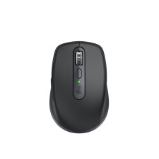 Logitech MX Anywhere 3 for Business Grafit (910-006205)