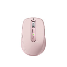 Logitech MX Anywhere 3 Rose (910-005990)