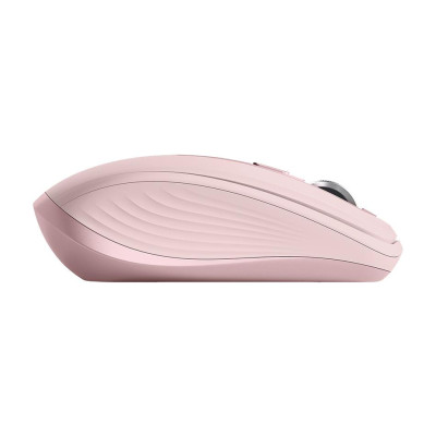 Logitech MX Anywhere 3 Rose (910-005990)