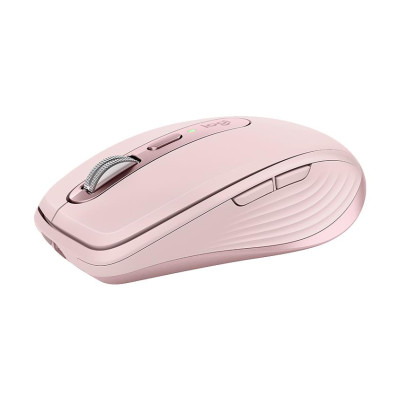 Logitech MX Anywhere 3 Rose (910-005990)