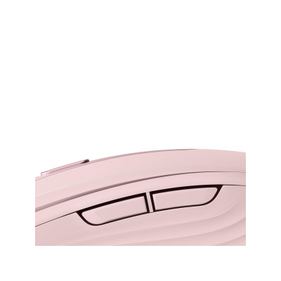 Logitech MX Anywhere 3 Rose (910-005990)