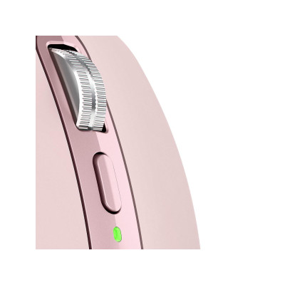 Logitech MX Anywhere 3 Rose (910-005990)