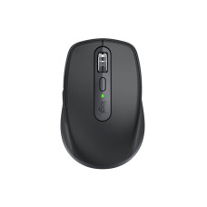 Logitech MX Anywhere 3S Graphite (910-006929)