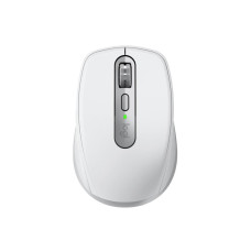 Logitech MX Anywhere 3S Pale Grey (910-006930)