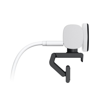 Logitech MX Brio 4K Pale Grey (960-001554)