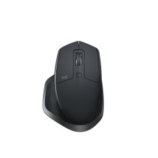Logitech MX Master 2S Graphite (910-005139, 910-005966)