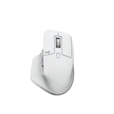 Logitech MX Master 3S For Mac Pale Grey (910-006572)