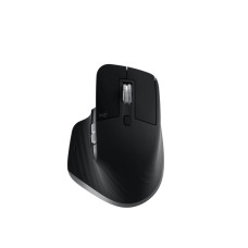 Logitech MX Master 3S For Mac Space Grey (910-006571)