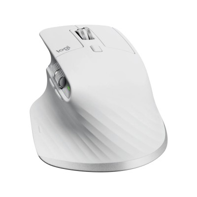 Logitech MX Master 3S Pale Grey (910-006560)