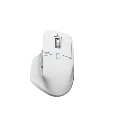 Logitech MX Master 3S Pale Grey (910-006560)
