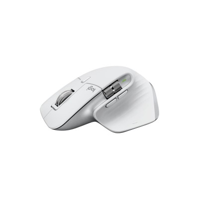 Logitech MX Master 3S Pale Grey (910-006560)