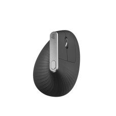 Logitech MX Vertical (910-005447, 910-005448)
