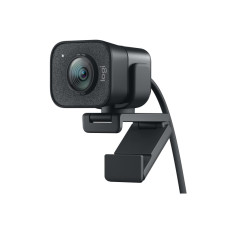 Logitech StreamCam Graphite (960-001281)