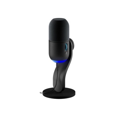 Logitech Yeti GX Dynamic RGB Black (988-000569)