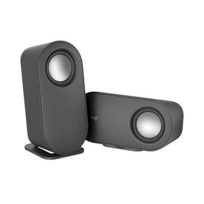 Logitech Z407 Graphite (980-001348)